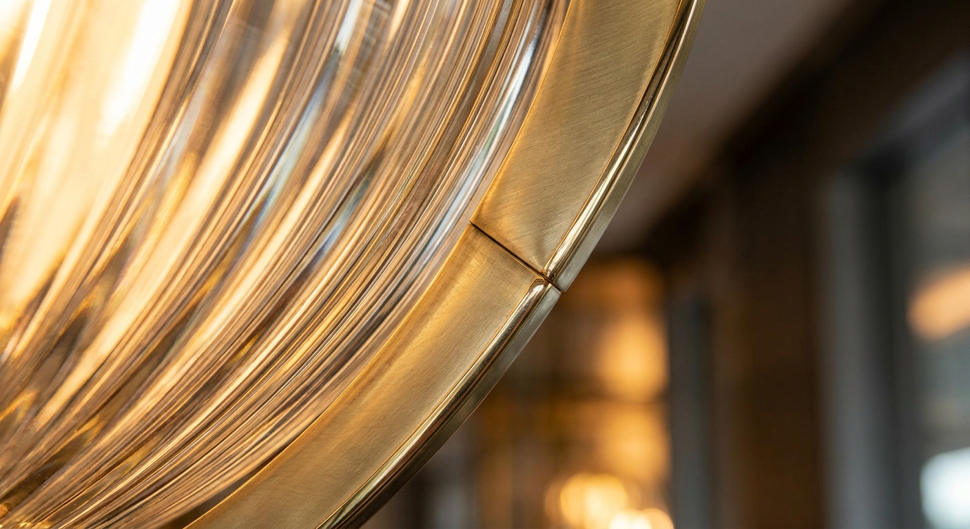 Certifications That Matter: CE, UL, SAA — Mandatory Lighting Requirements Across Markets - Artilumen Lighting Journal