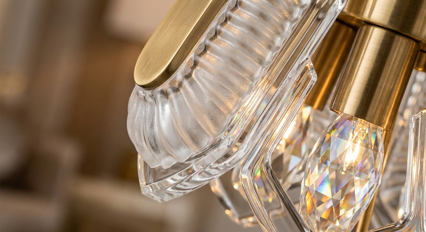 How to Reduce Commercial Lighting Procurement Costs: 5 Quality-Preserving Strategies - Artilumen Lighting Journal