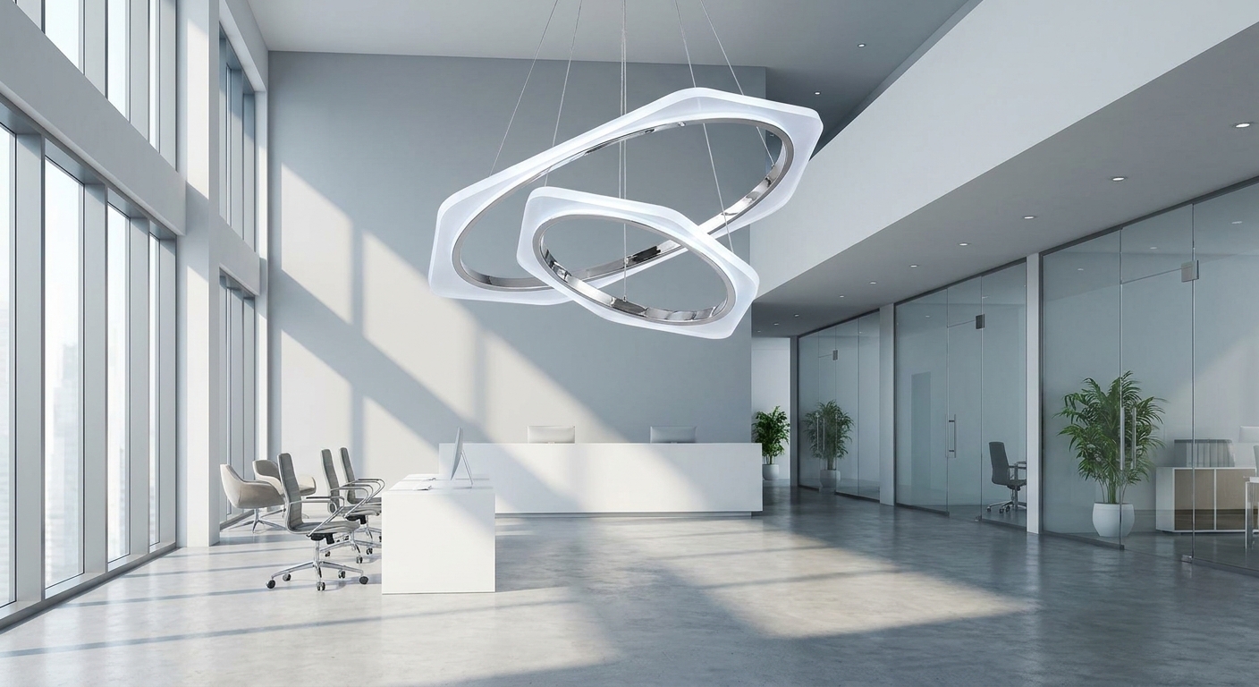 Luminaire Lifespan Testing: LED Driver Quality and Its Impact on After‑Sales Support - Artilumen Lighting Journal