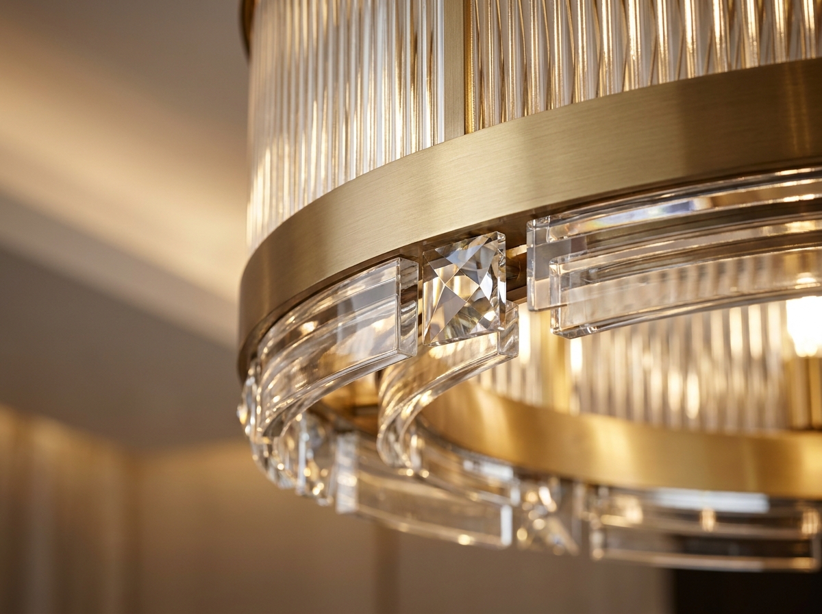 Why Lighting Lead Times Slip: Four Force Majeure Factors Impacting Luminaire Production - Artilumen Lighting Journal