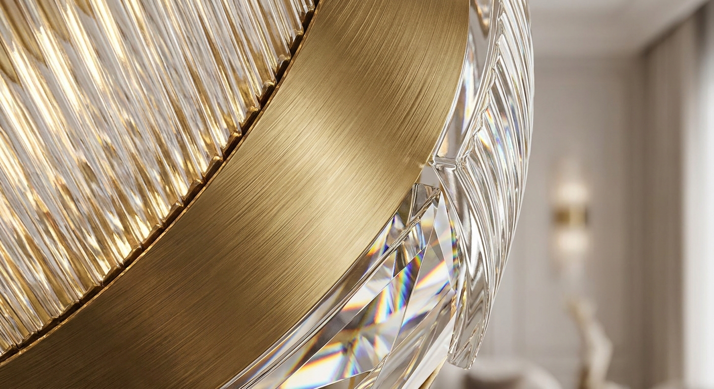 How a European Distributor Achieved 30% Growth with Artilumen’s New Commercial Lighting Line