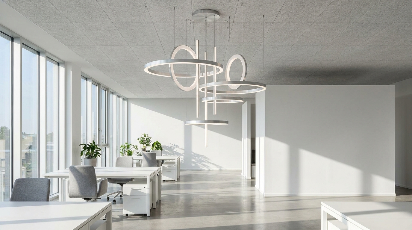 A Letter to Clients — Artilumen’s Brand Vision and 2026 Commitments for Hospitality Lighting