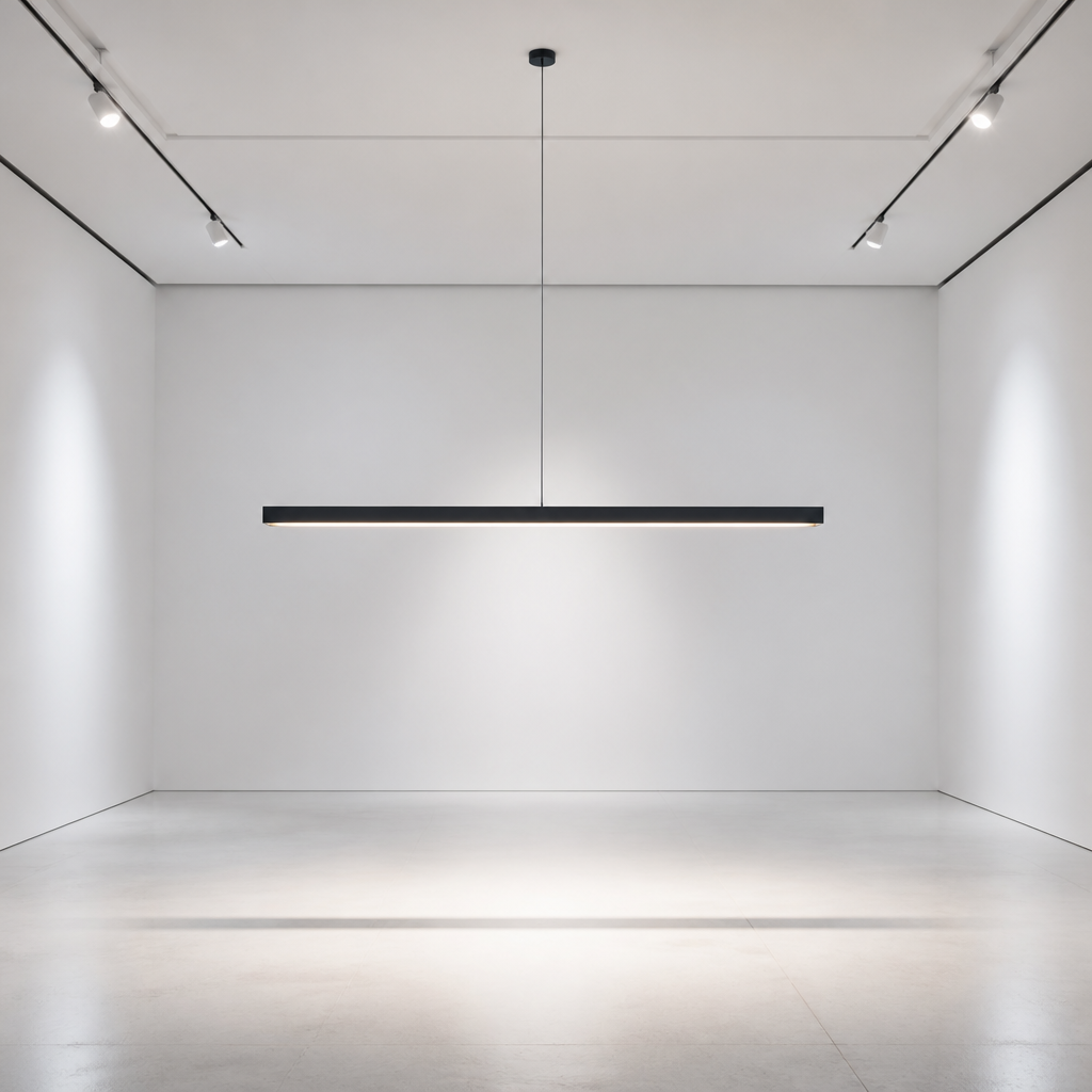 China LED Lighting Supplier Factory Audit: 10 Critical Checkpoints for Architects & Hotel Designers - Artilumen Lighting Journal