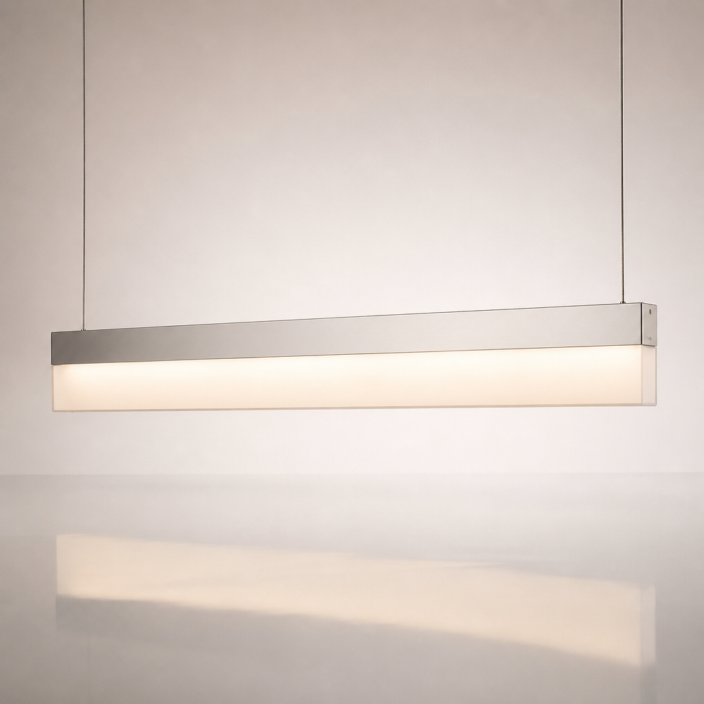 FOB vs. EXW für LED-Beleuchtungsimporte: Ein B2B-Käuferleitfaden