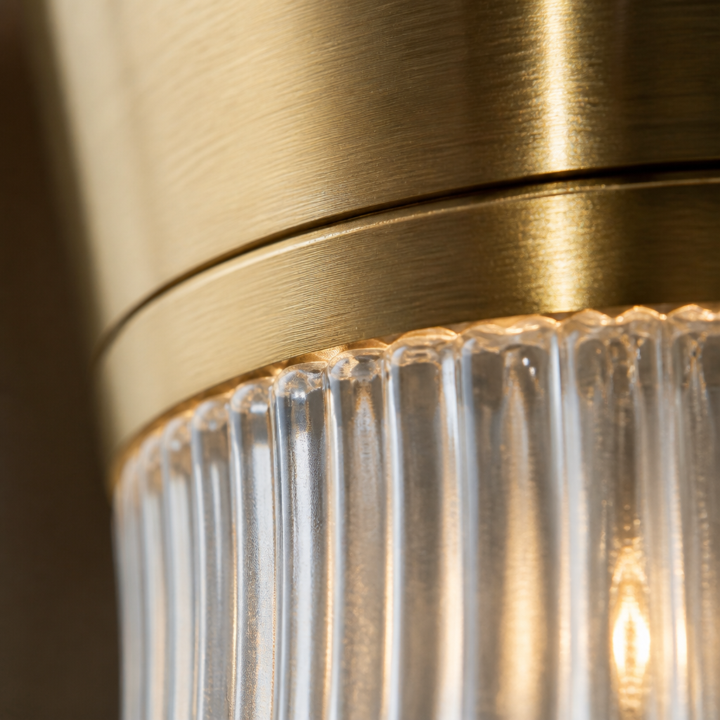 How to Verify CE Certificates from Chinese Lighting Suppliers: A Buyer’s Guide for Hospitality Projects