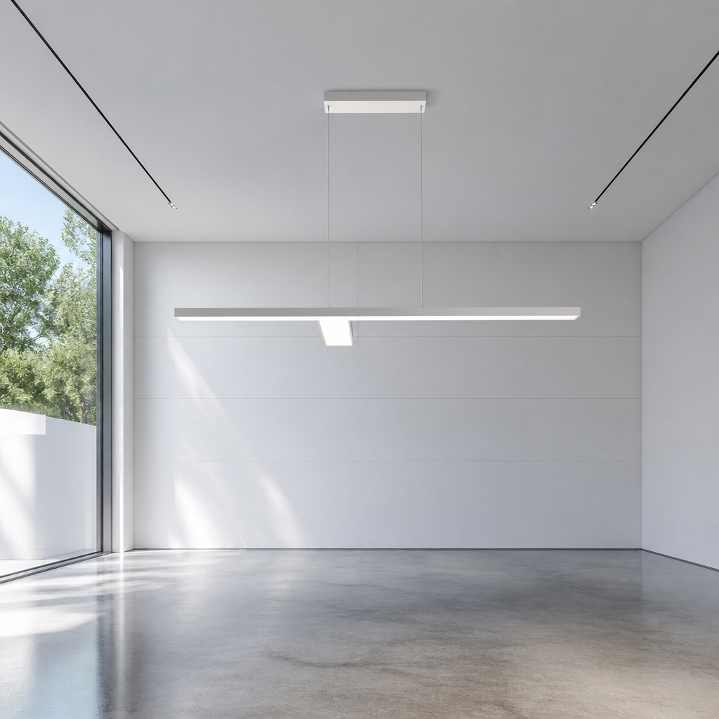 How to Verify CE Certificates from Chinese Lighting Suppliers: A B2B Guide for Architects and Hotel Designers
