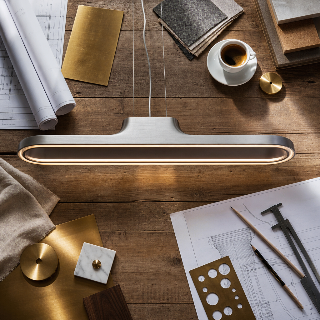How to Verify CE Certificates from Chinese LED Lighting Suppliers: A Hospitality Buyer’s Guide
