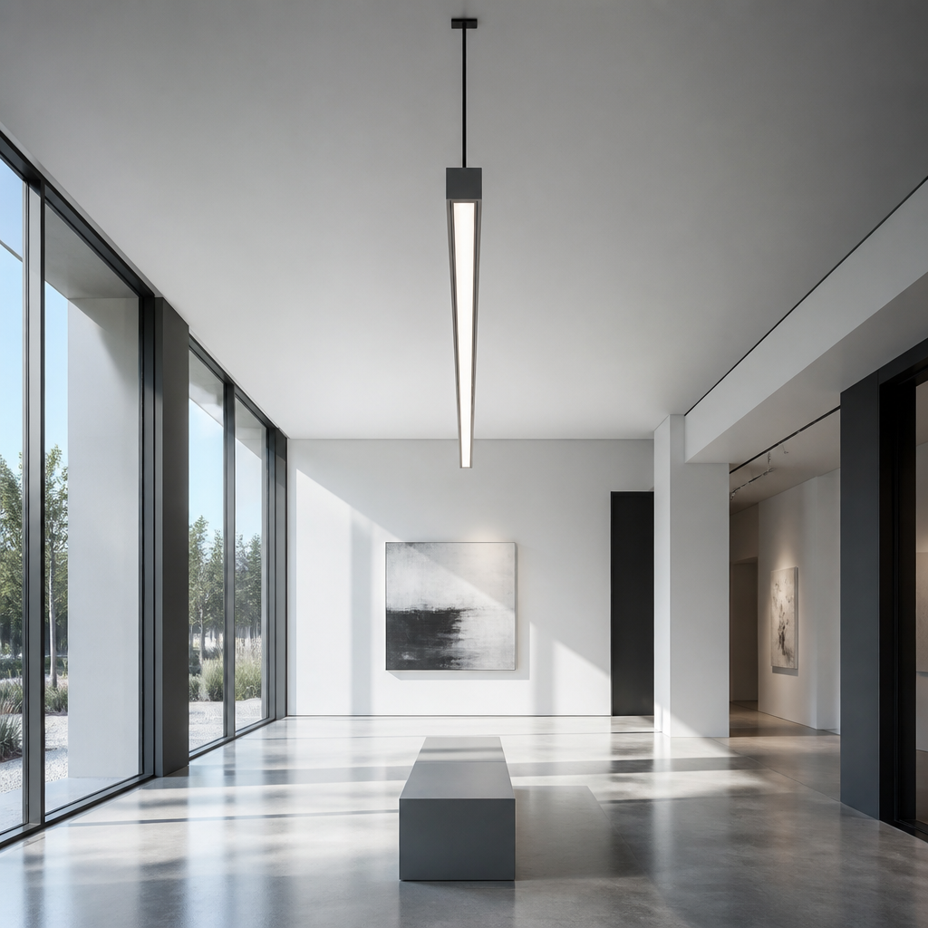 ENEC Certification Verification: How to Audit Chinese Lighting Manufacturers for Hospitality Projects