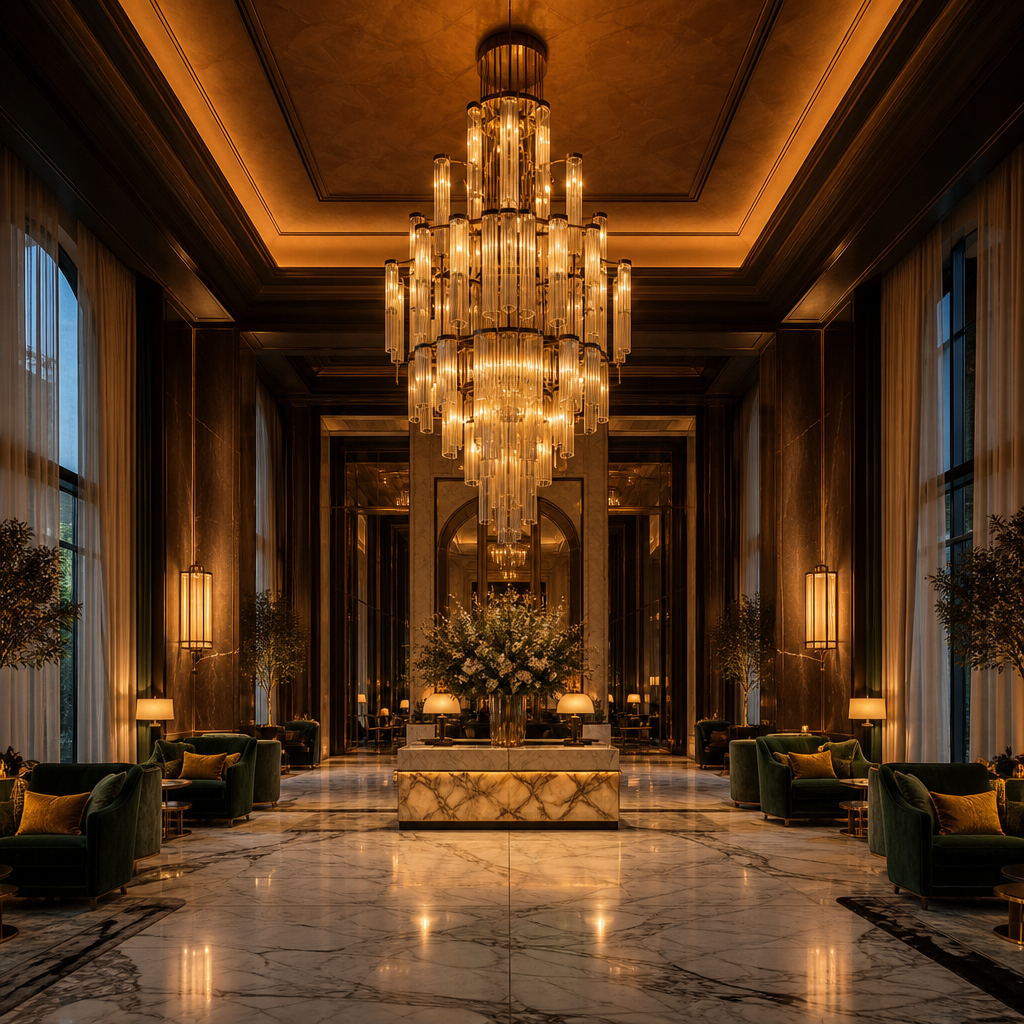Verifying CE Certificates from Chinese Lighting Suppliers: An EU Distributor's Due Diligence Checklist - Artilumen Lighting Journal
