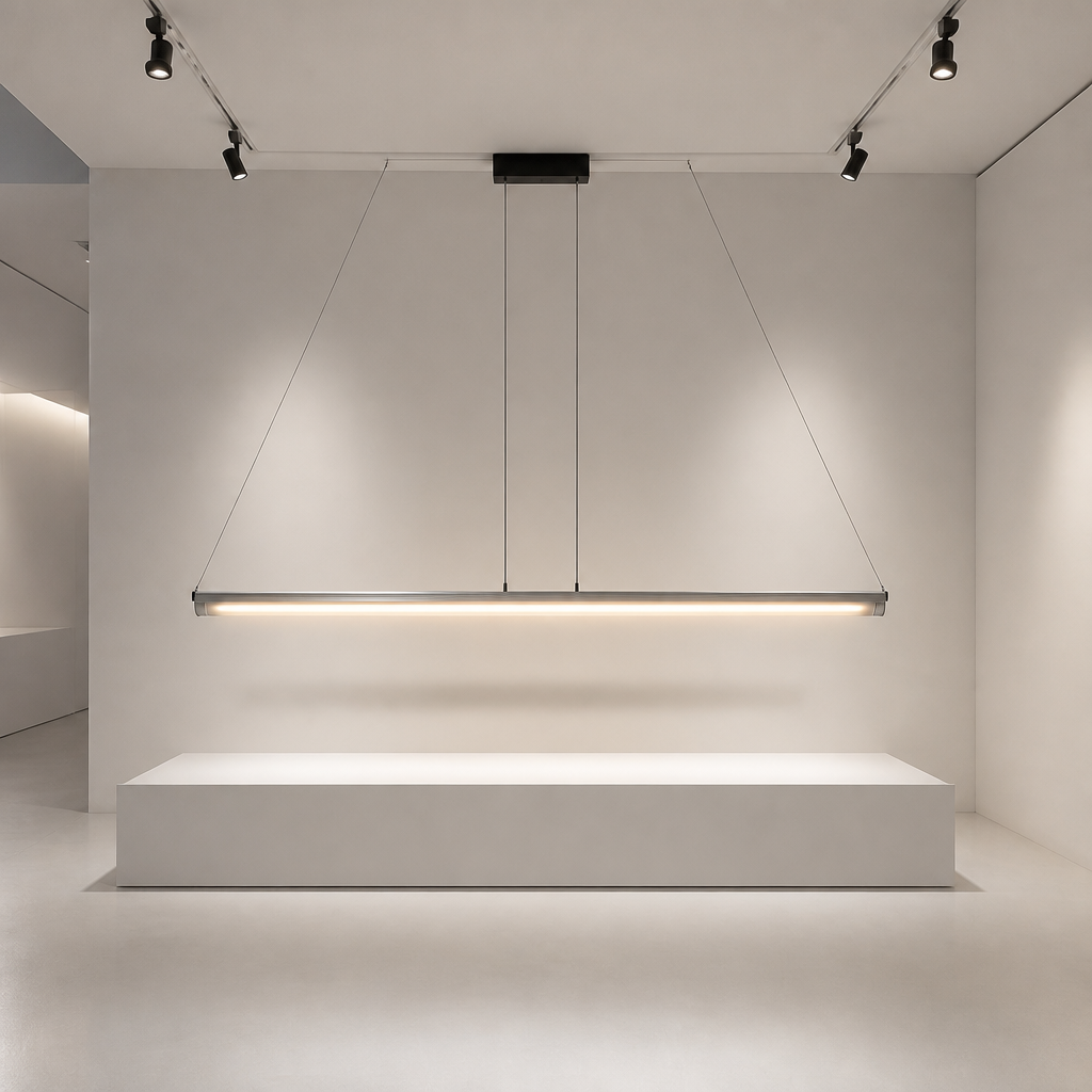 Calculating Landed Cost for LED Lighting Imports from China: Tariffs, Certification, and Hidden Fees - Artilumen Lighting Journal