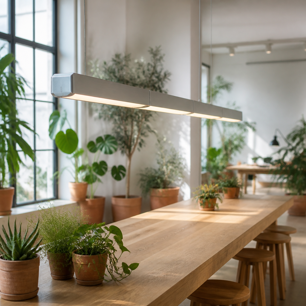 EU ErP Energy Efficiency Update: How LED Importers Should Prepare Energy Labels and Technical Documentation - Artilumen Lighting Journal