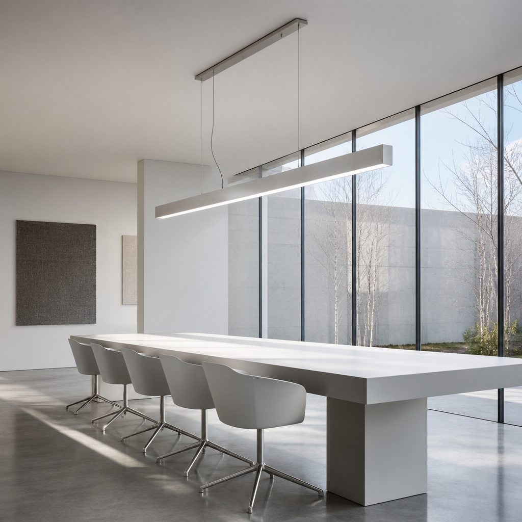 UL vs. ETL Certification: 4 Pre-Order Checks for US Lighting Wholesalers Sourcing from China