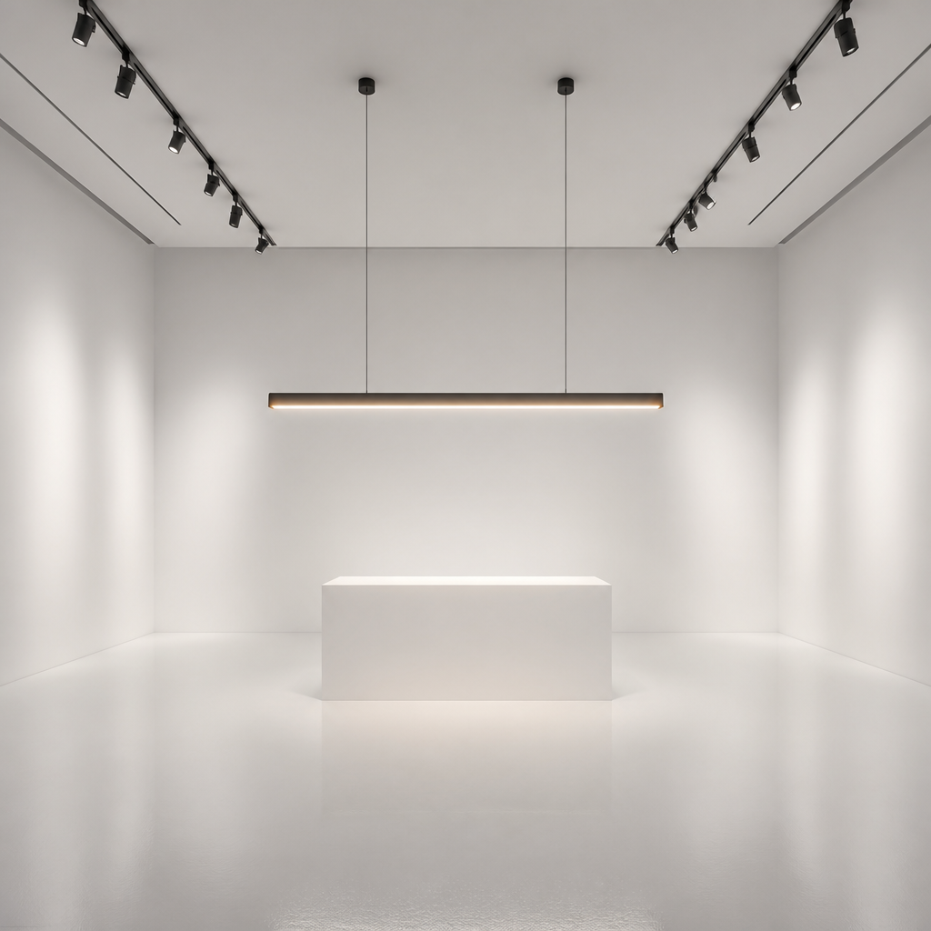 Verifying a Chinese Lighting Supplier's CE Certificate: A Specifier's Guide to the EU NANDO Database