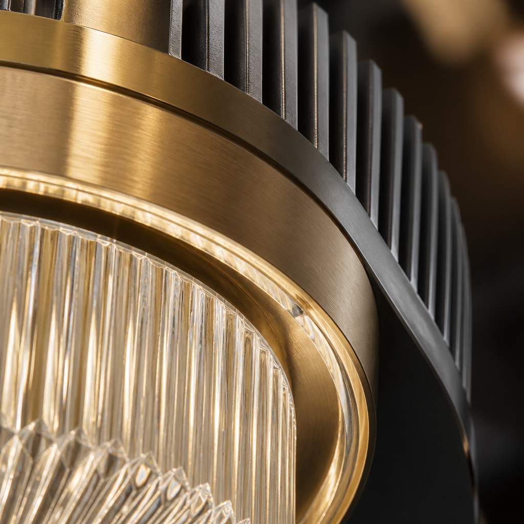 How to Verify CE, UL, and ENEC Certificates from Chinese Lighting Suppliers: A Practical Checklist for EU & US Buyers