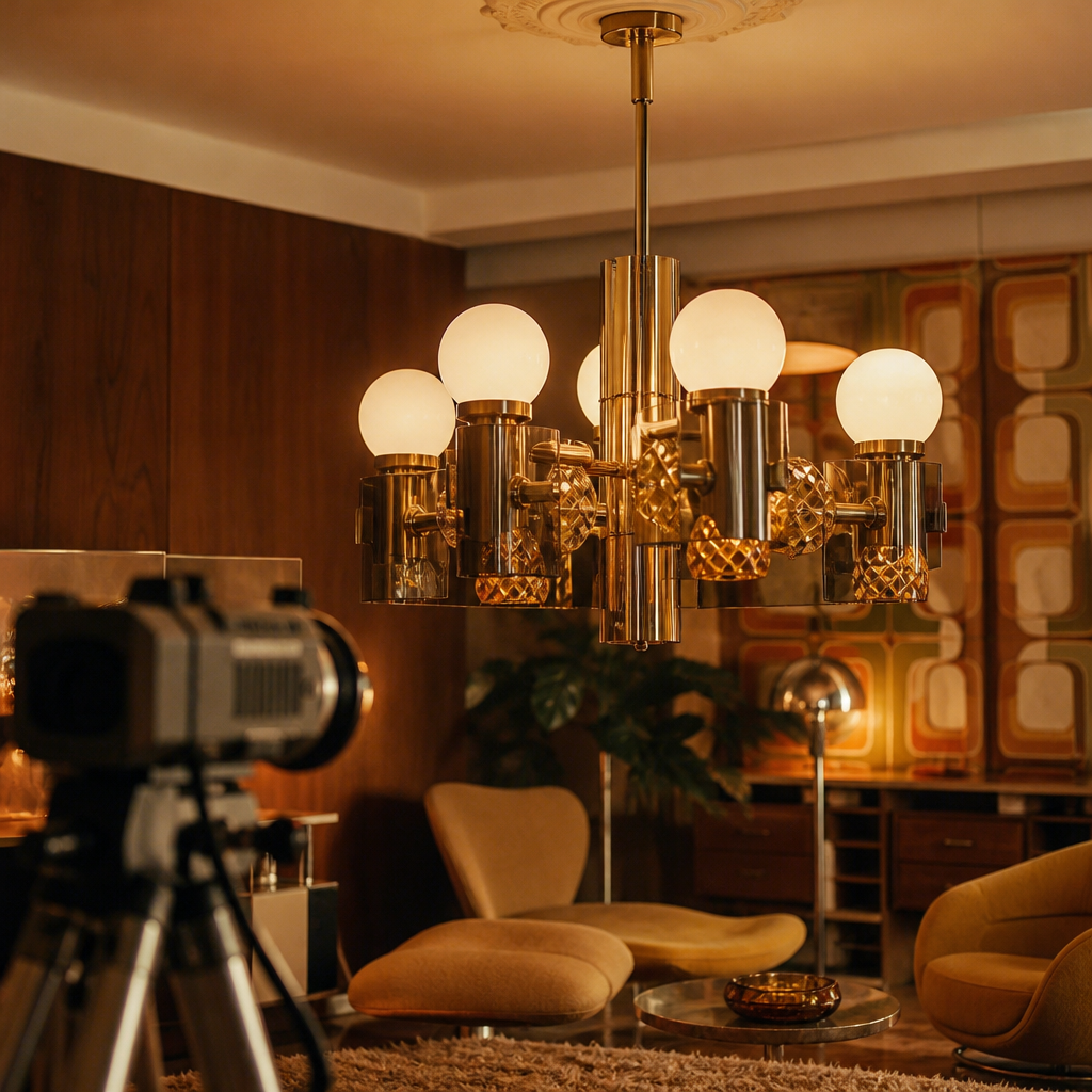 Remote Lighting Factory Audits: What Hotel and Commercial Buyers Must Verify on Video