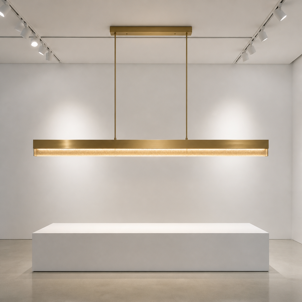 Verifying CE Certificates from Chinese Lighting Suppliers: Notified Body vs. Self-Declaration