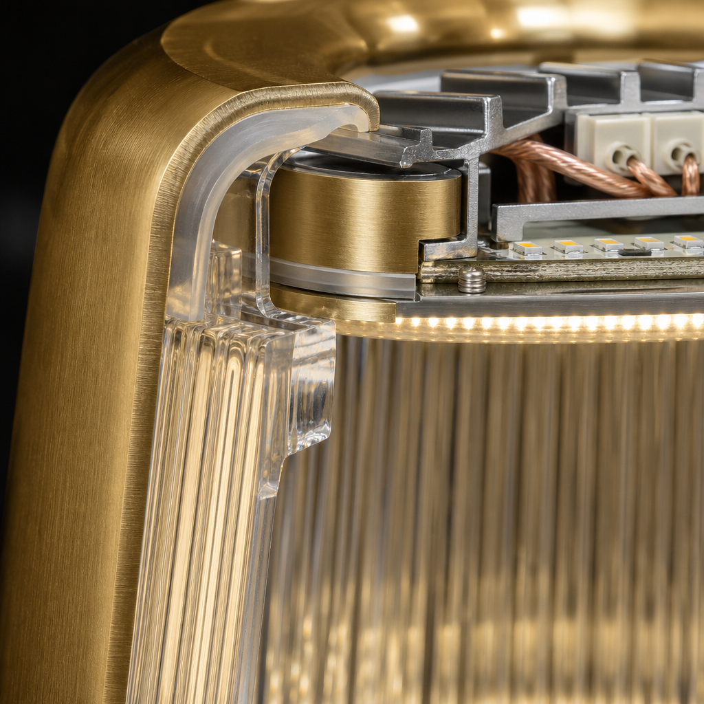 How European Buyers Verify CE and ENEC Certificates from Chinese Lighting Suppliers