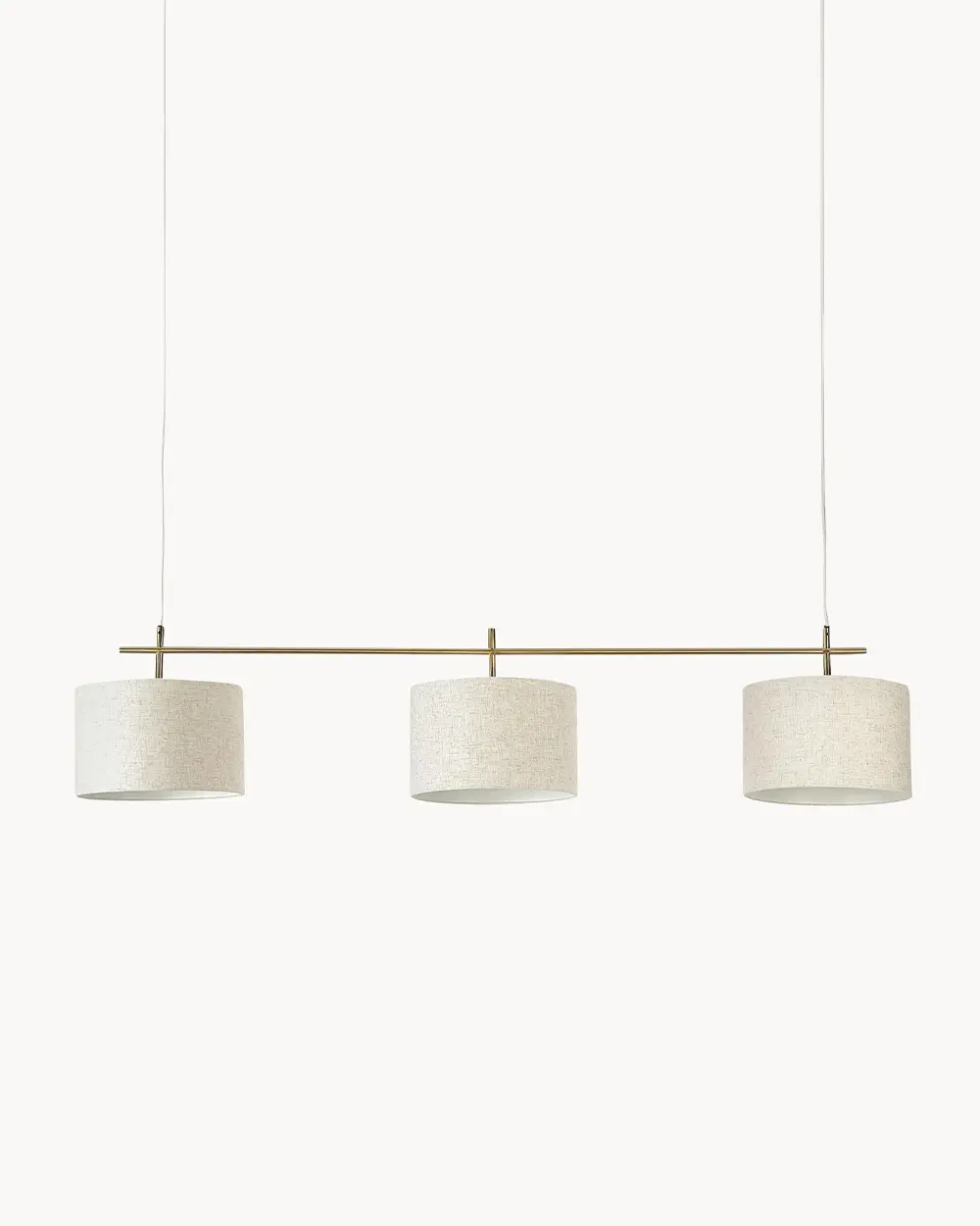 Ceiling Lamp