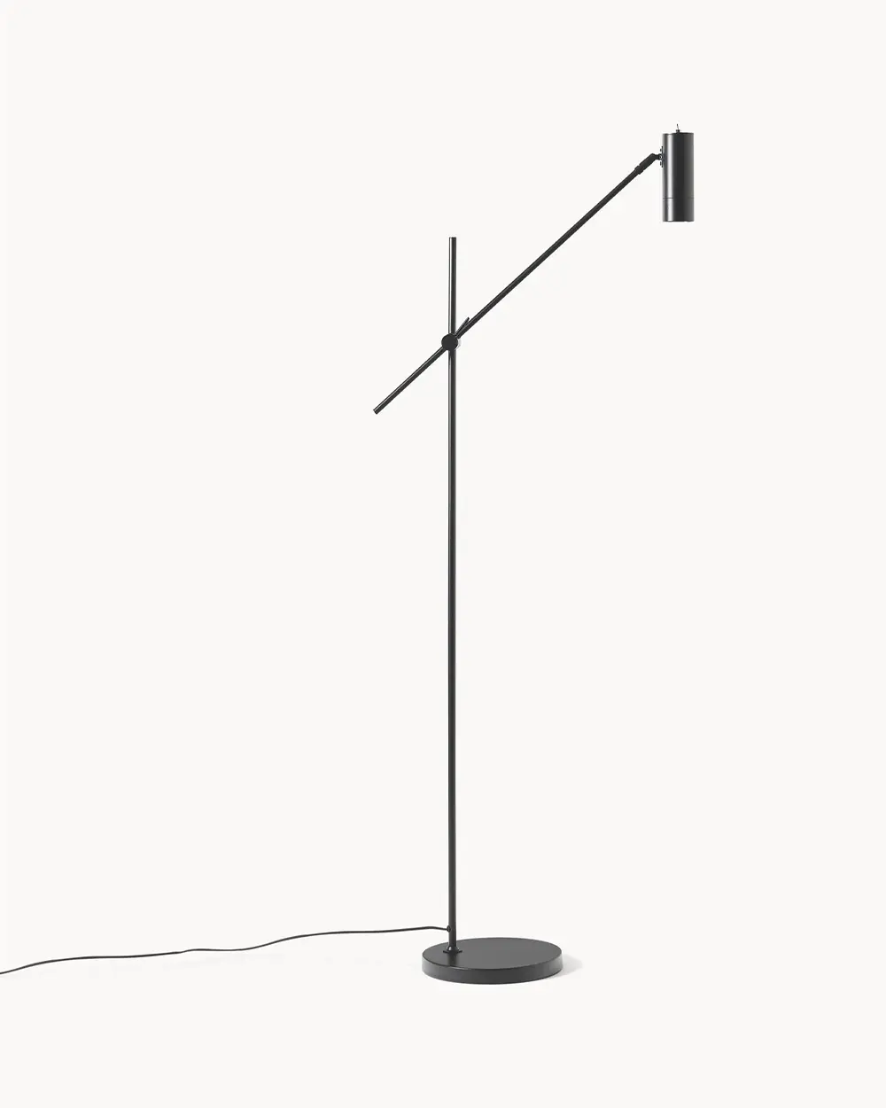 Reading Lamp