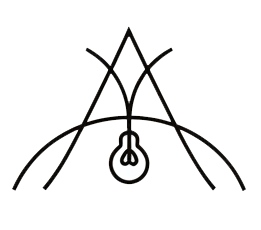 Artilumen Logo